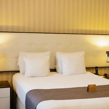 Limaq Hotel מראה חיצוני תמונה
