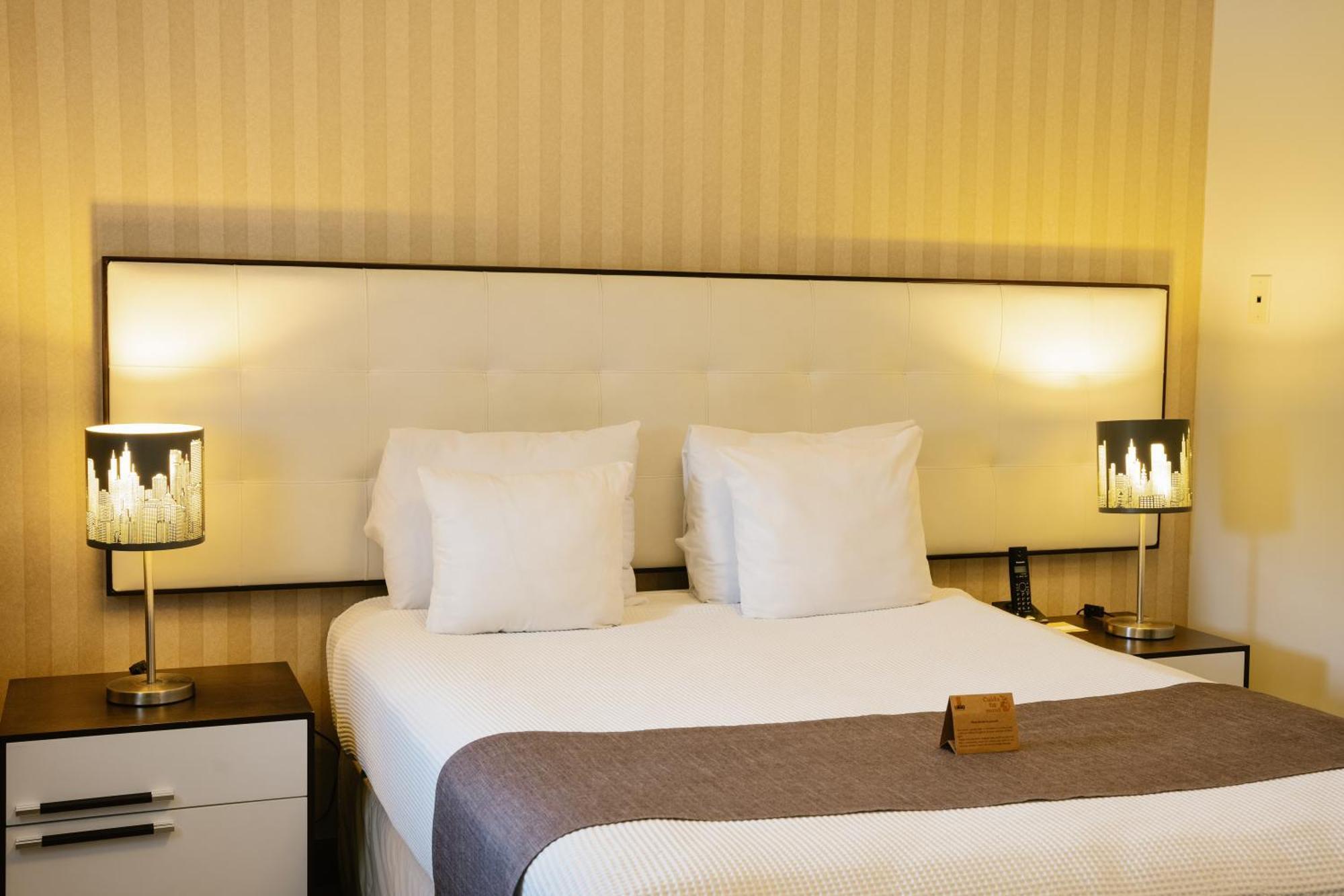 Limaq Hotel מראה חיצוני תמונה